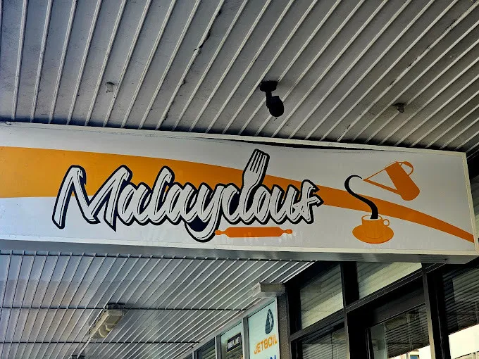 Malaycious KS 23 06 001