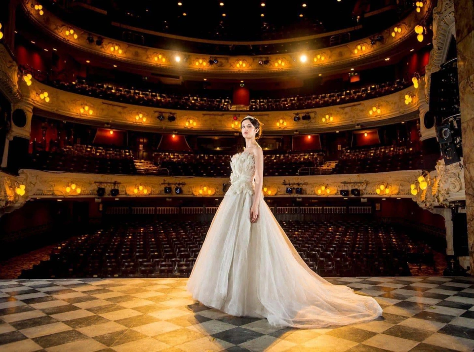 274068354 5413620555332913 7383603219280769587 n