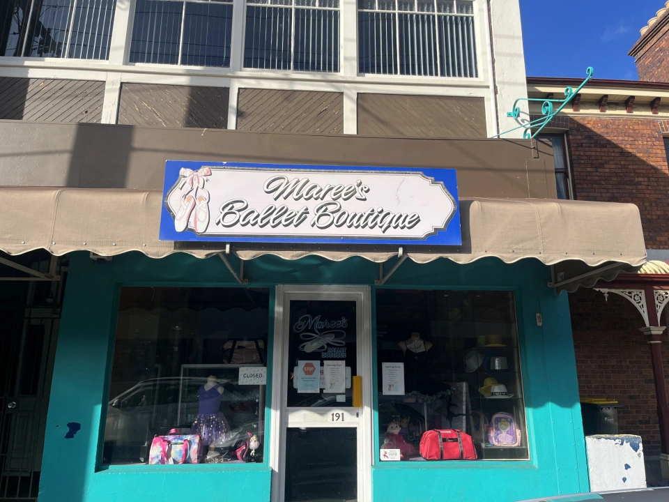 Mareesballetboutique_NH_23_06_001