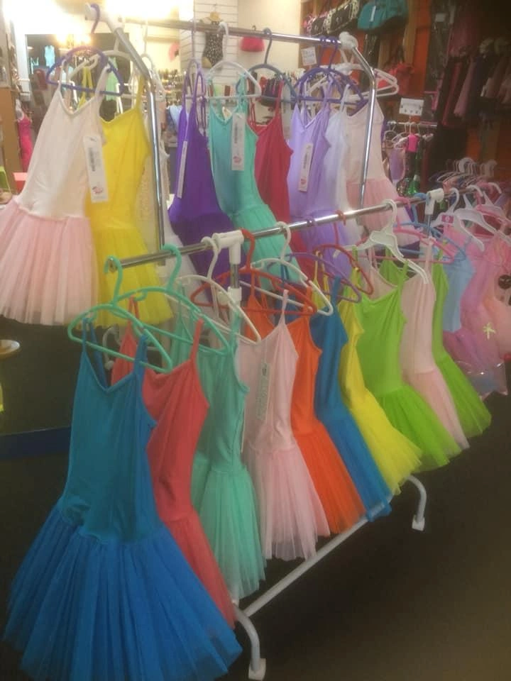 Mareesballetboutique FB 22 10 002