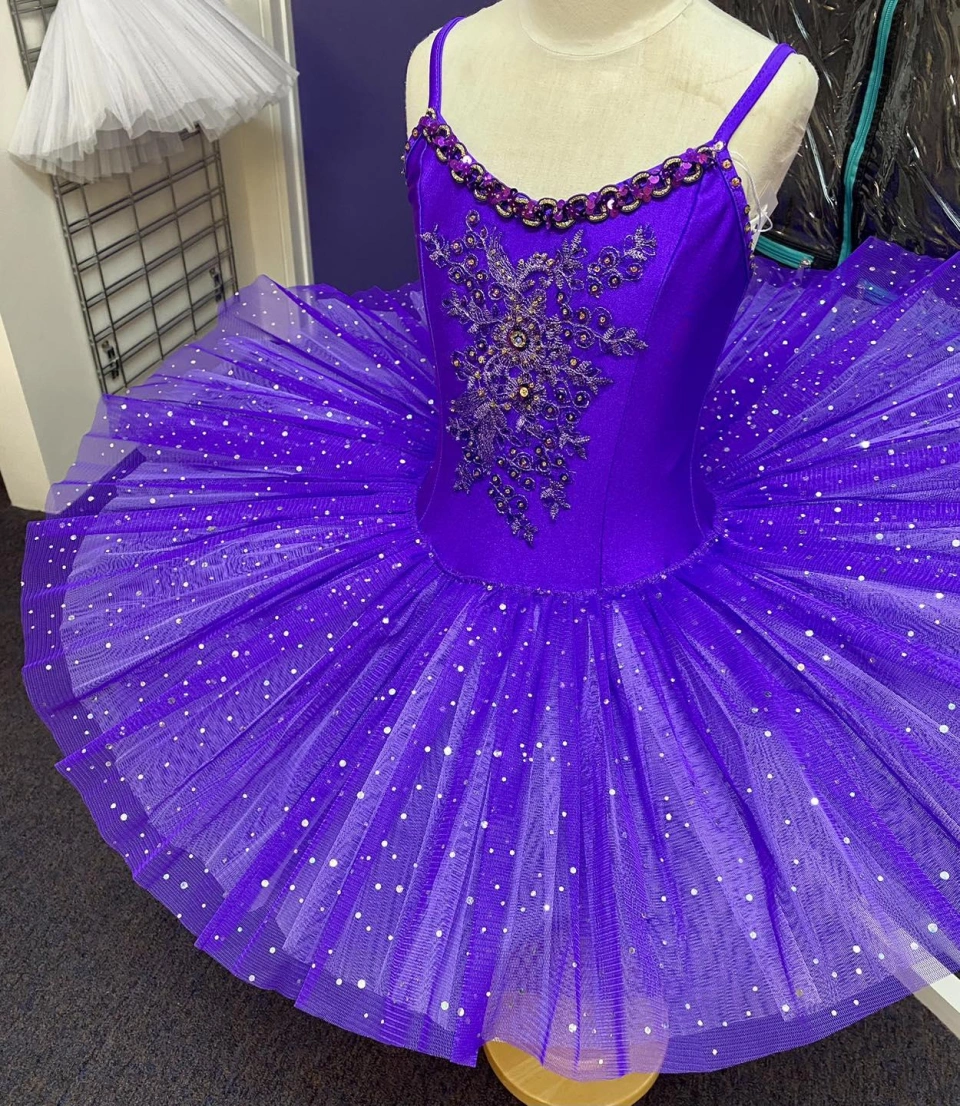 Mareesballetboutique FB 23 05 005