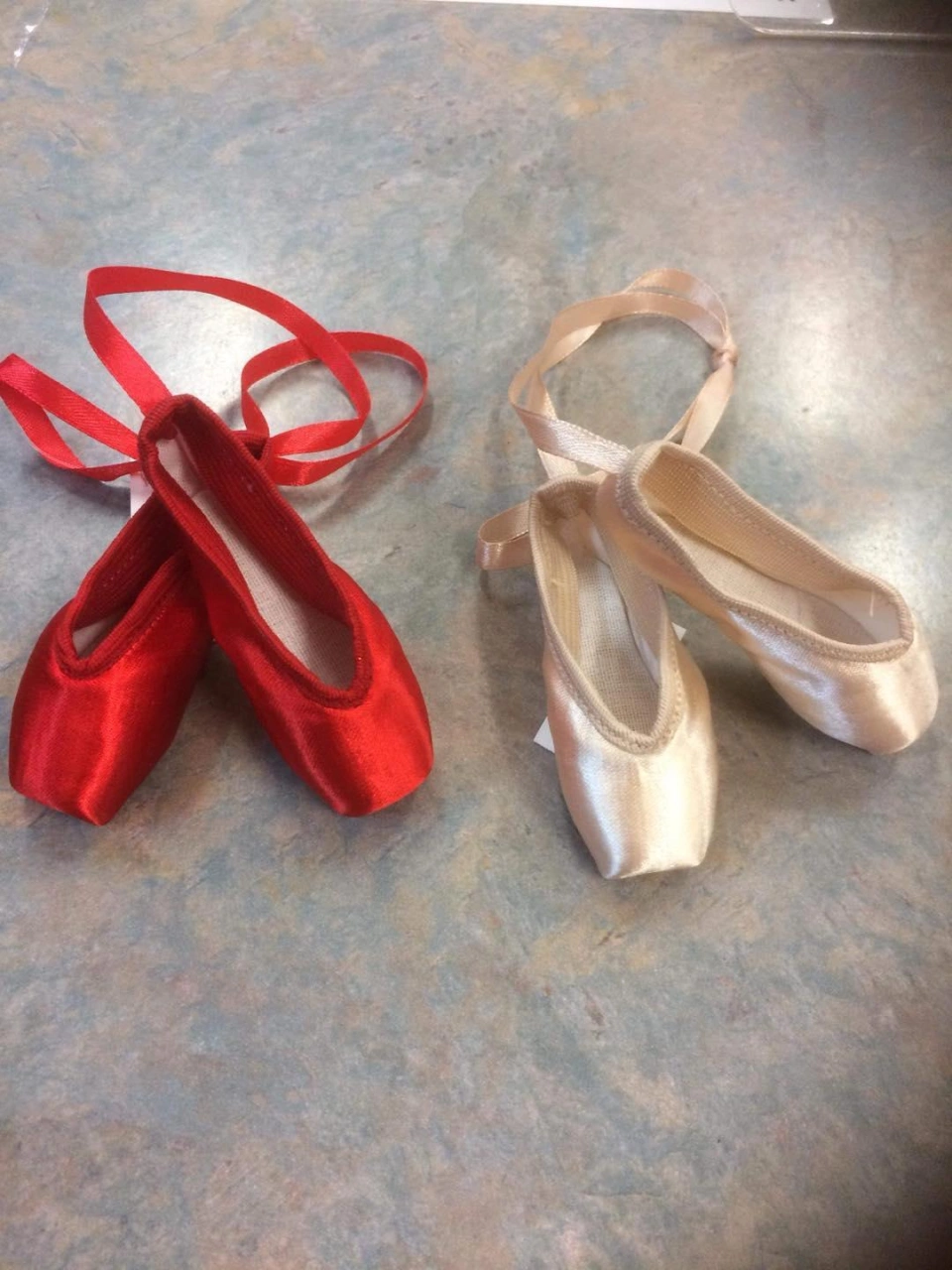 Mareesballetboutique FB 21 12 004