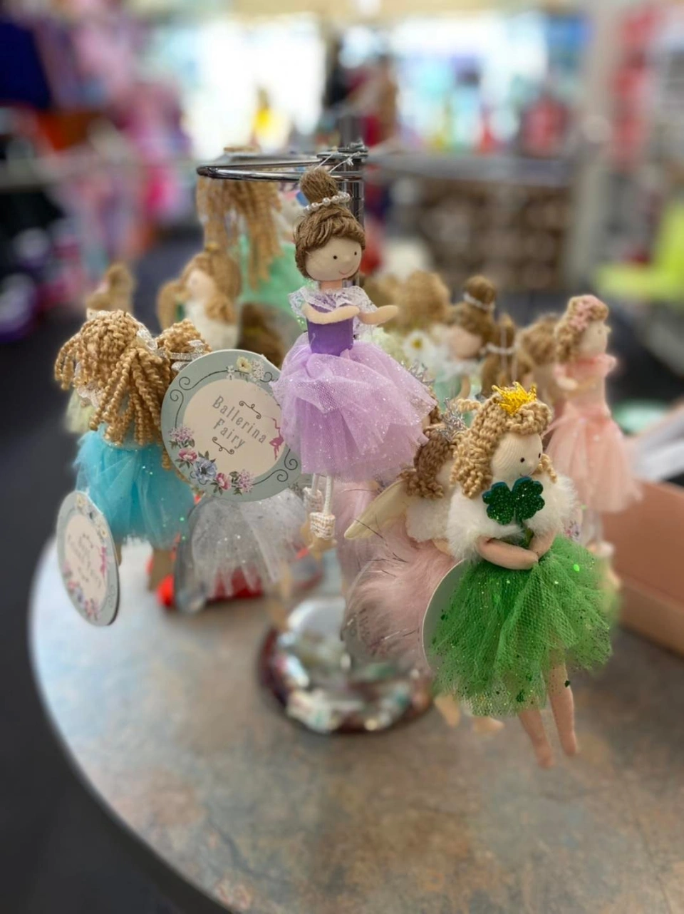 Mareesballetboutique FB 22 06 003