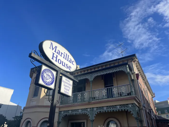 Marillachouse_NH_23_06_001