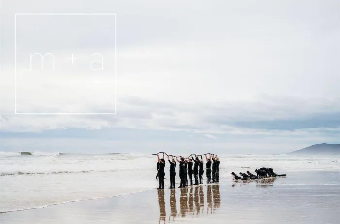 Method And Action FB 23 01 001