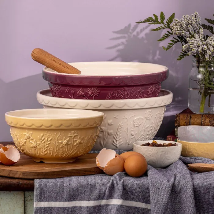 Minimax FB 23 05 001