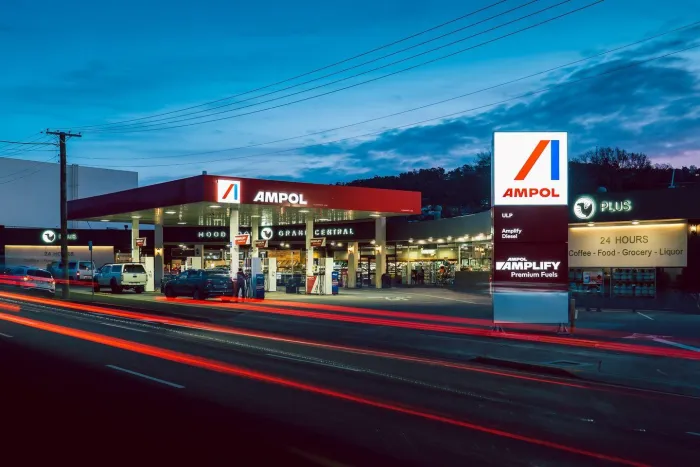 Mood Food Grand Central FB 22 04 001