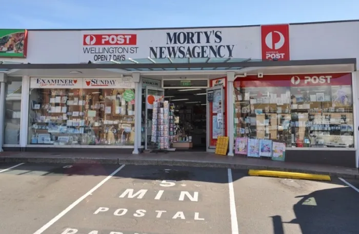 Mortysnewsandpost CR 23 06 001