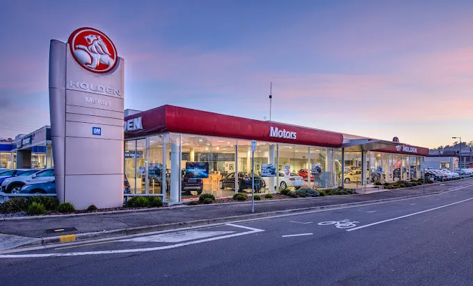 Motorsholden MH 21 01 001