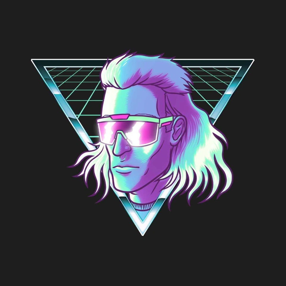 Mullets Barbershop 3