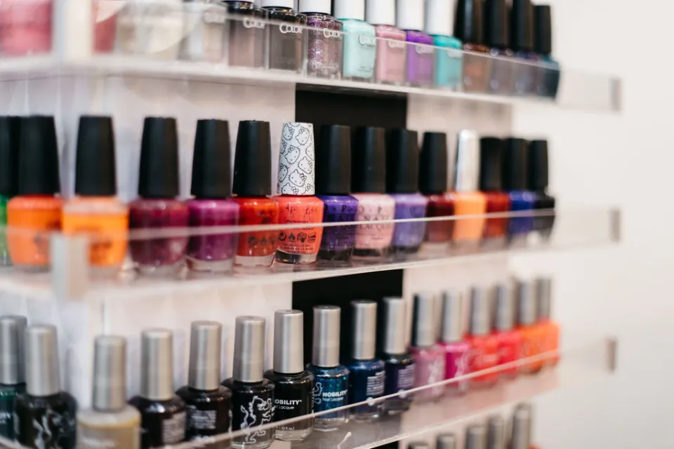 City Prom Centerway Arcade HD 15