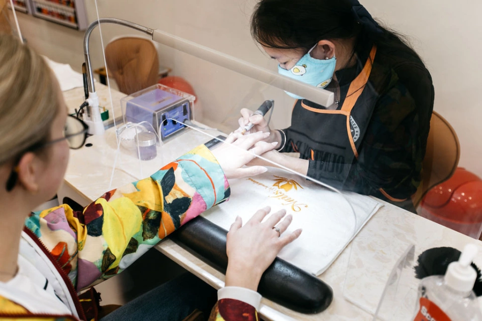 City Prom Centerway Arcade HD 13