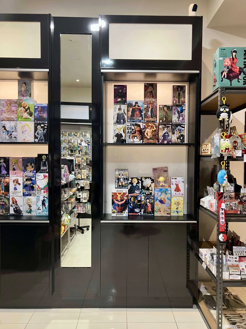Neko Mart 2