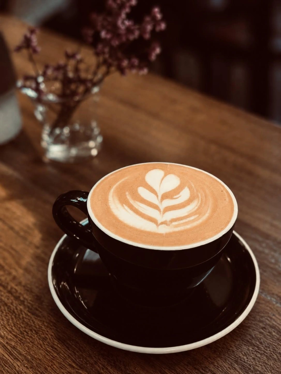 Nestcafe7