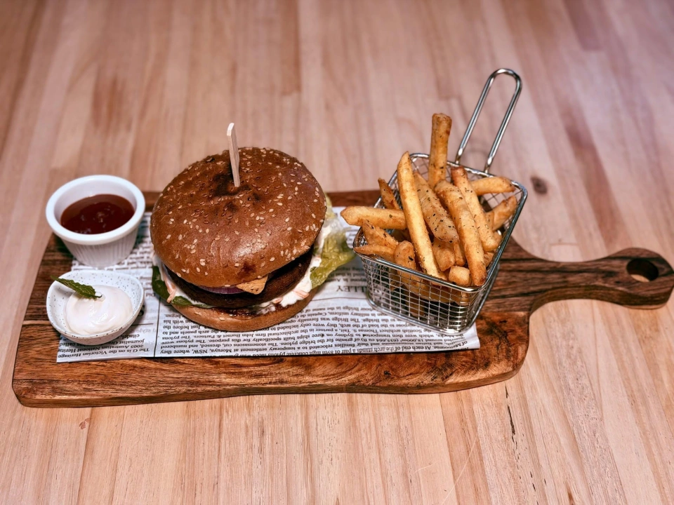 Nestcafe2