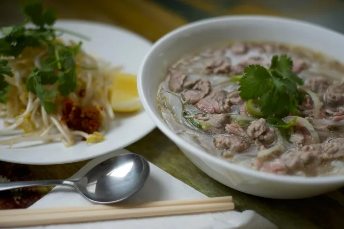 Noodlesnrolls FB 22 04 003