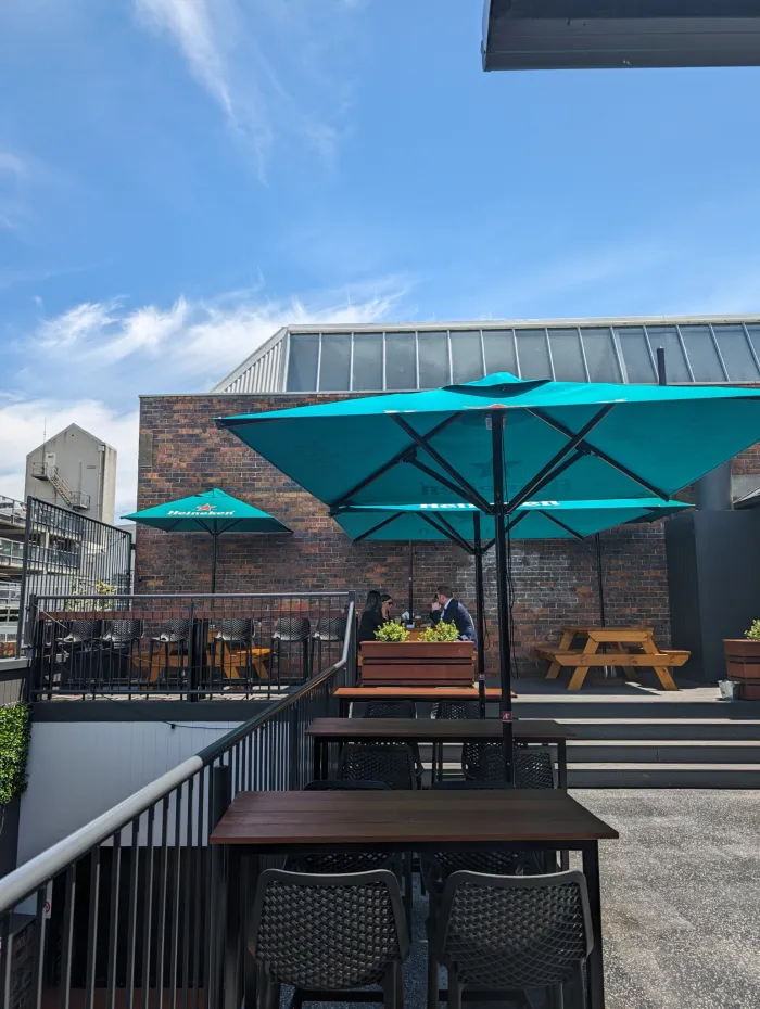 PXL 20231212 012844628