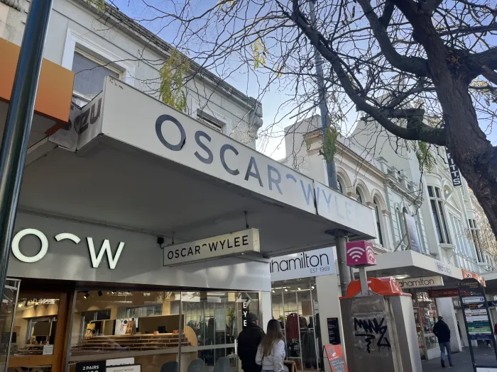 Oscarwylee_NH_23_06_001