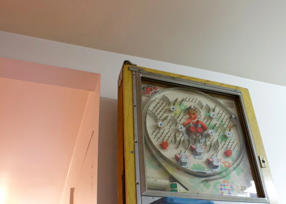 Pachinko Georgia Jordan 250508 05