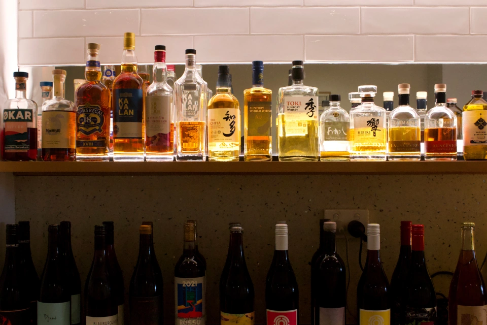 Pachinko Georgia Jordan 250508 08