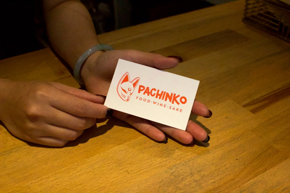 Pachinko Georgia Jordan 250508 09