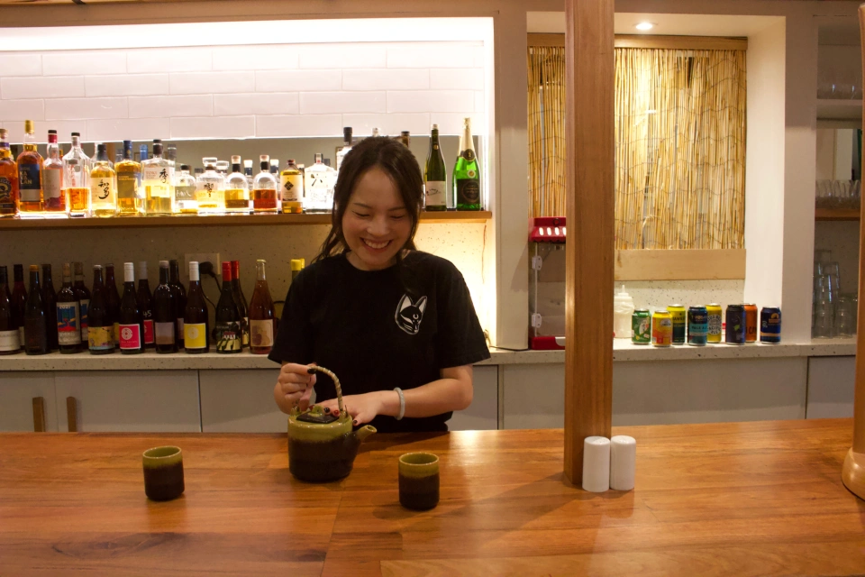 Pachinko Georgia Jordan 250508 12