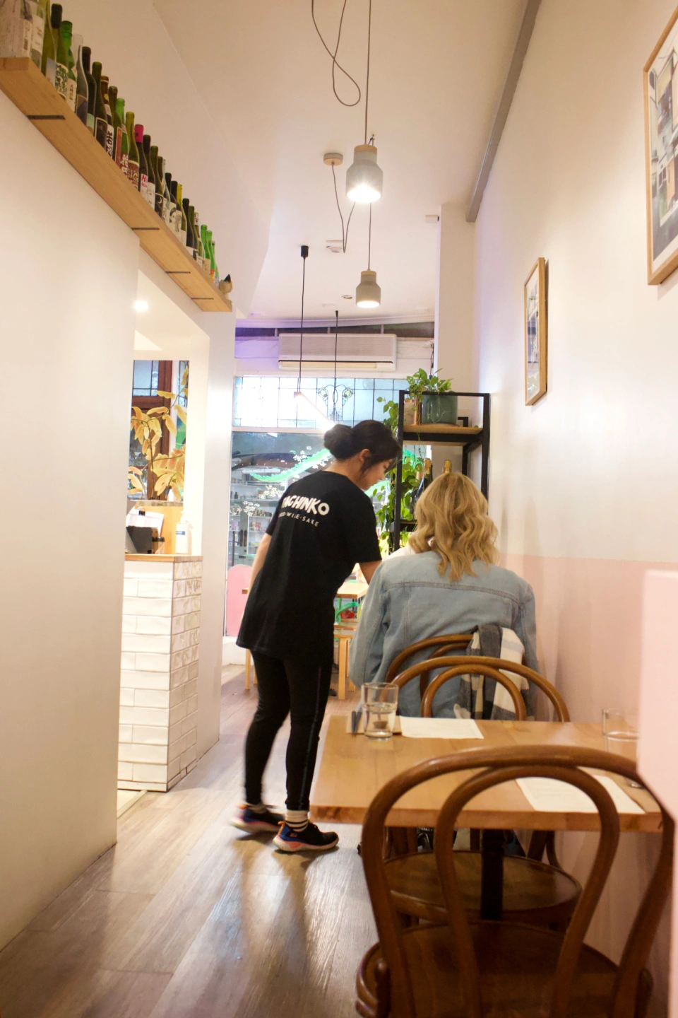 Pachinko Georgia Jordan 250508 20