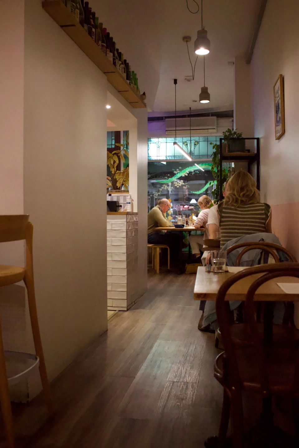 Pachinko Georgia Jordan 250508 26