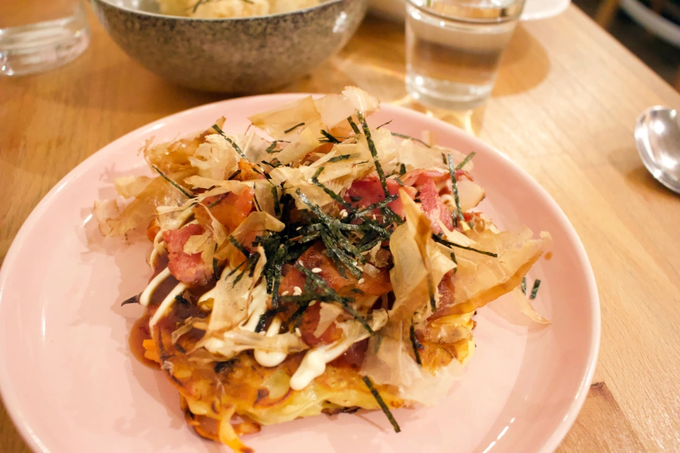 Pachinko Georgia Jordan 250508 27