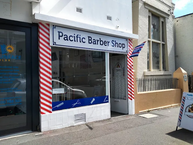 Pacificbarbershop PB 21 01 001