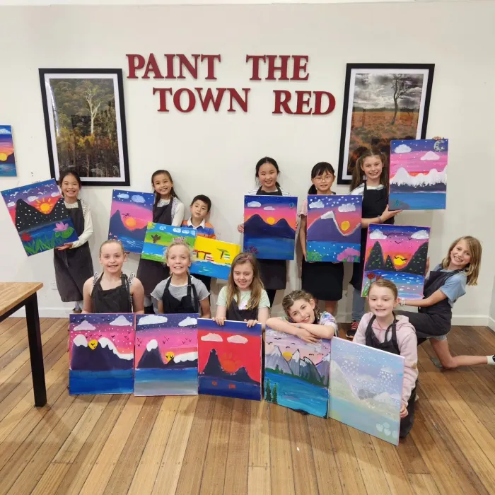 385458980 837332634637150 9075642080892827208 n