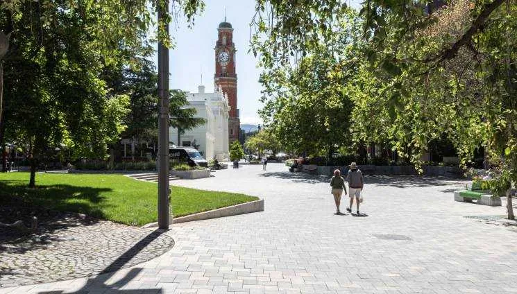 9233 civic square launceston credit nick h visuals