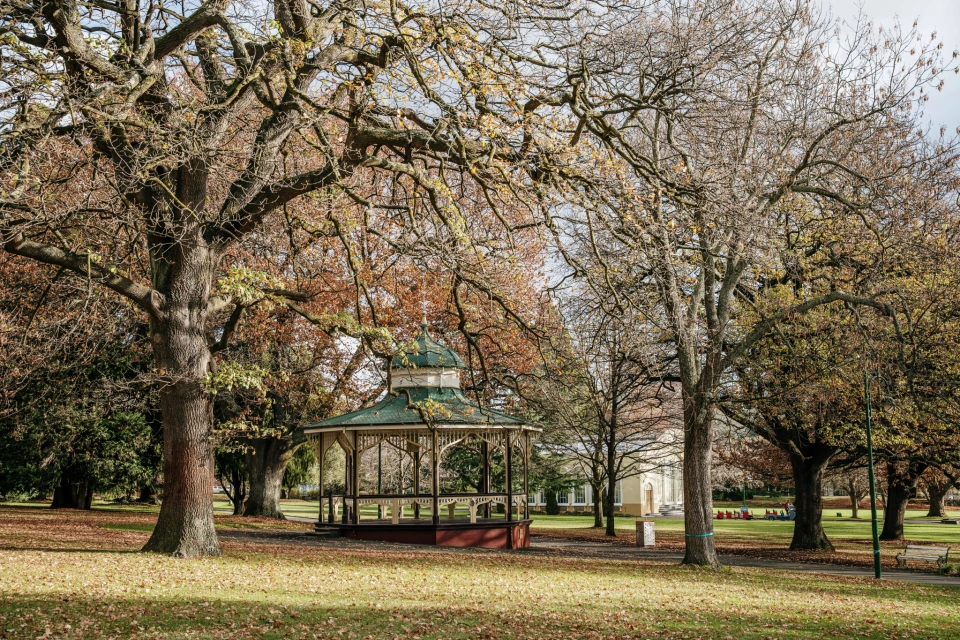 182283 launnie place 3