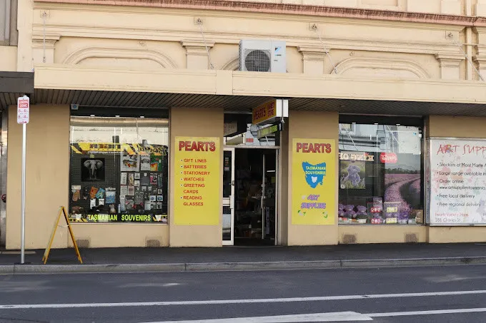 Pearts web june23 01
