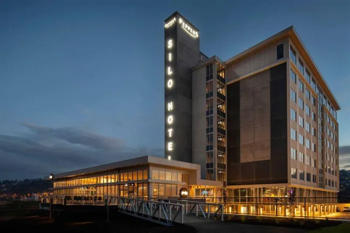 Peppers Silo Hotel web 23 06 002