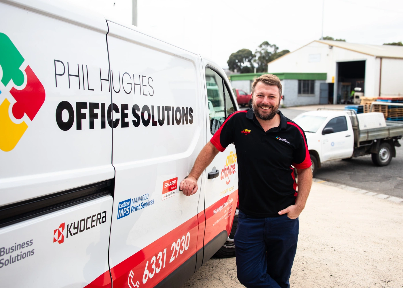 PhilHughes