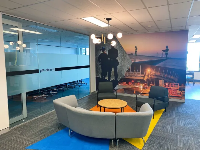 Pitt And Sherry FB 22 06 001