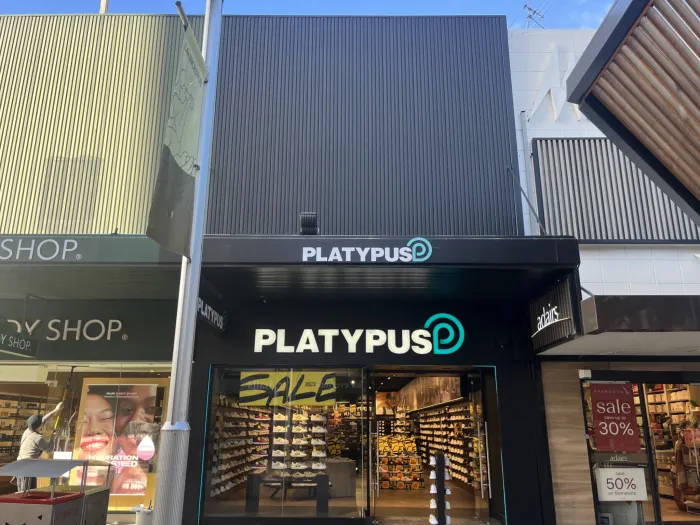 Platypus_NH_23_06_001