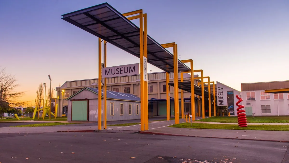 QVMAG web 2023 06 01