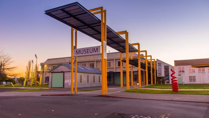 QVMAG web 2023 06 01