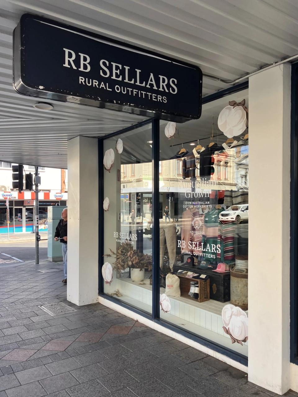RB Sellars2