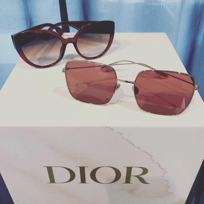 Reflekt Eyewear FB 19 06 002