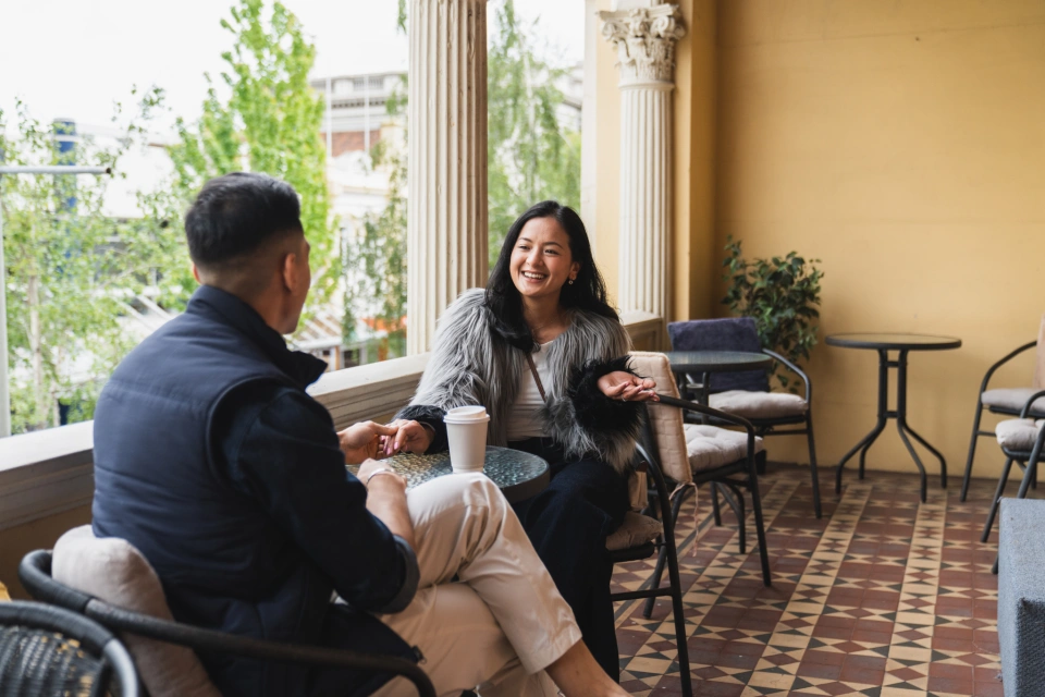 Preview Launceston Central For Magazine High Res 1