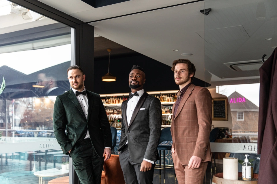 394549123 892456756218918 6514059474823921551 n