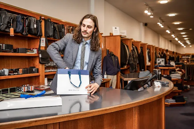 Routleys RM 21 01 001