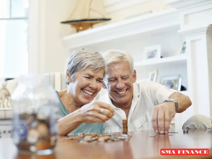 SMA Finance Fb 18 10 001