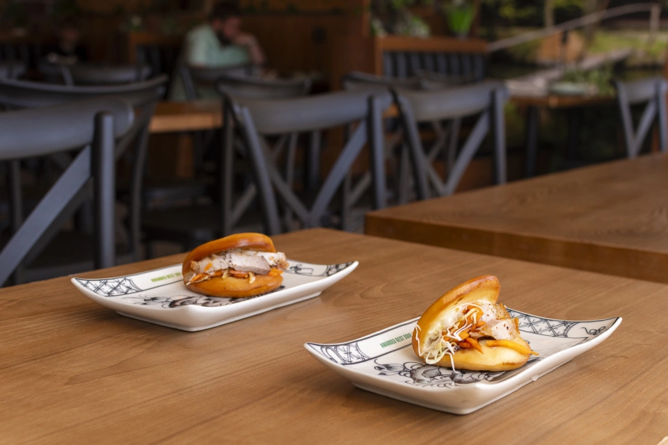 2026 Bao a licious Saigon Kitchen 5