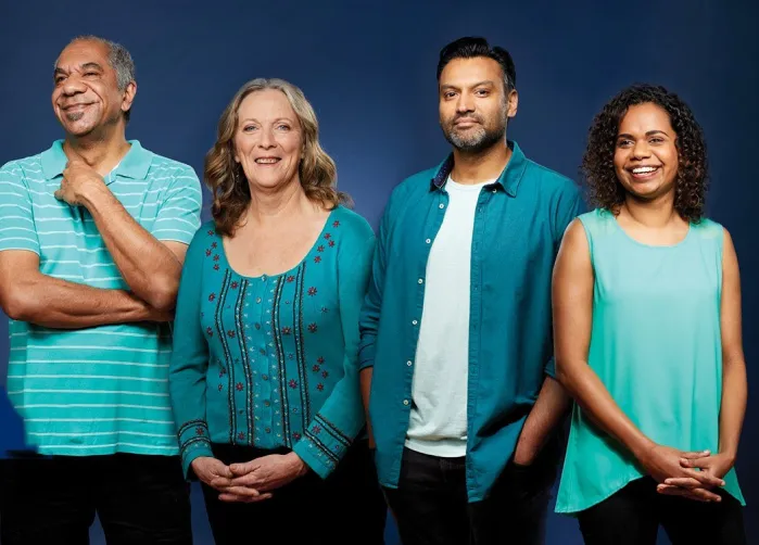 Salvation Army Employment Plus fb 21 06 001