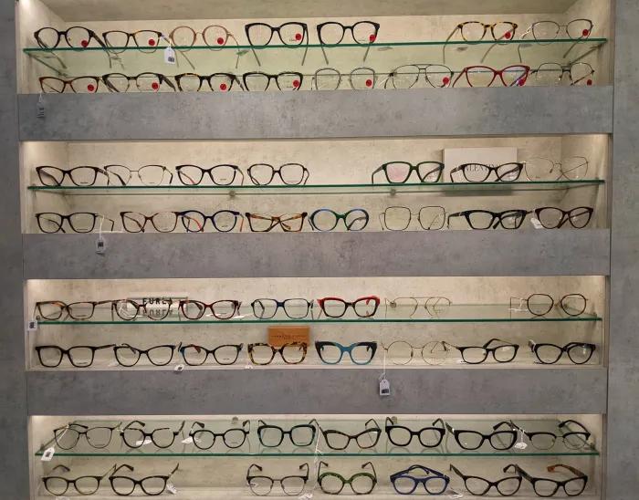 PXL 20230503 235603377 MP 01