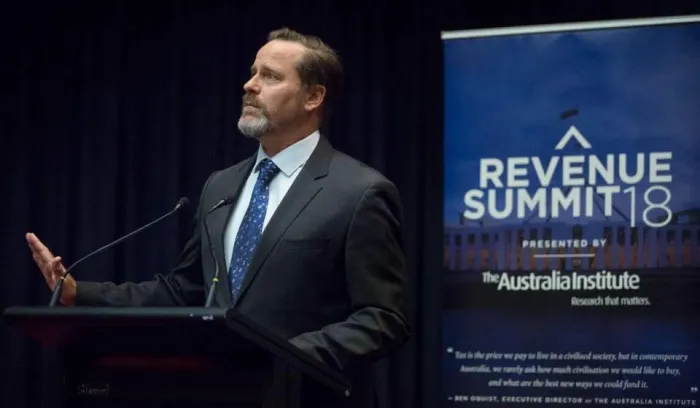 Peter Whish Wilson FB 18 10 001